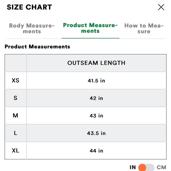 Halara High Waisted Plicated Split 2-in-1 Flowy Quick Dry Maxi Casual Skirt |NEW - Picture 6 of 9